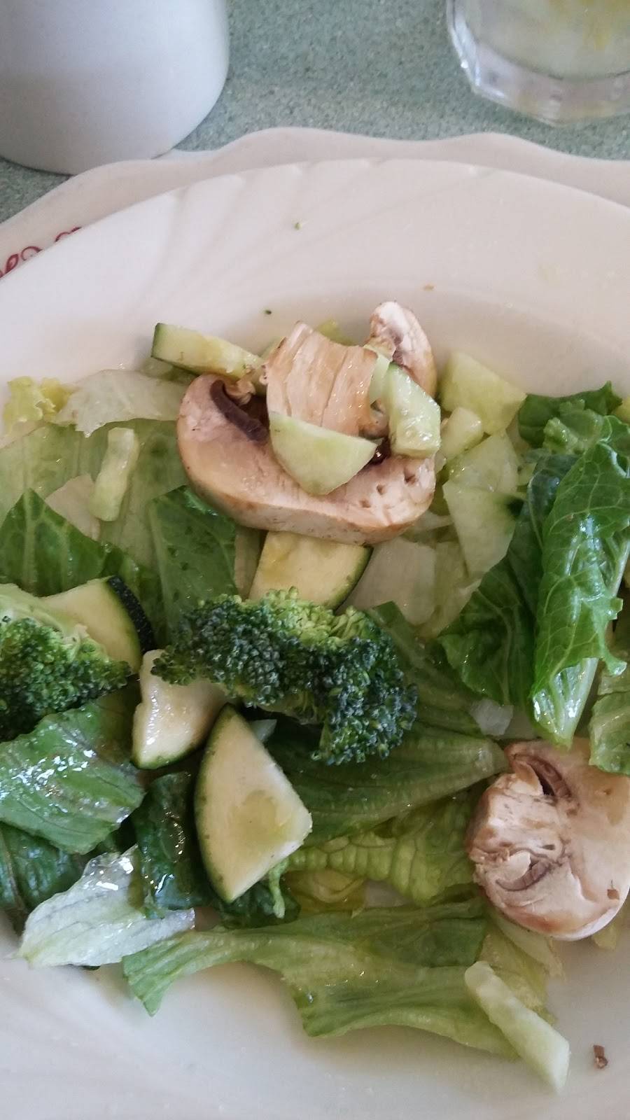 Montecito Coffee Shop | restaurant | 1498 E Valley Rd, Santa Barbara, CA 93108, USA | 8059696250 OR +1 805-969-6250