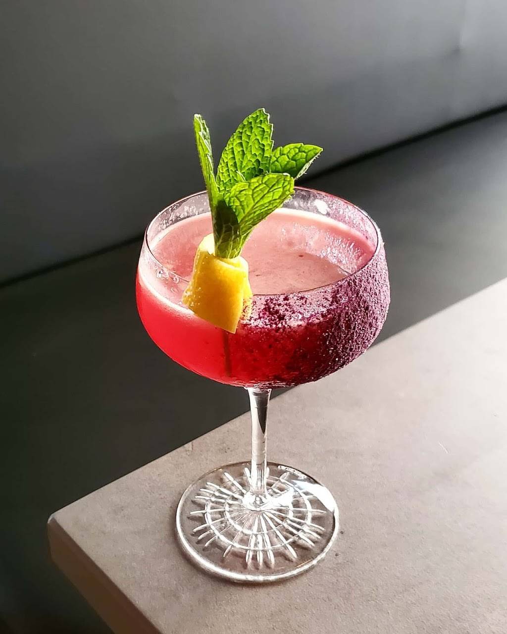 Dokyo Dauntaun | restaurant | 424 N Chaparral St, Corpus Christi, TX 78401, USA | 3614624620 OR +1 361-462-4620