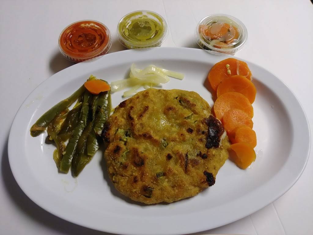 Paulinas | restaurant | 816 Belvidere St, Waukegan, IL 60085, USA | 8472634899 OR +1 847-263-4899