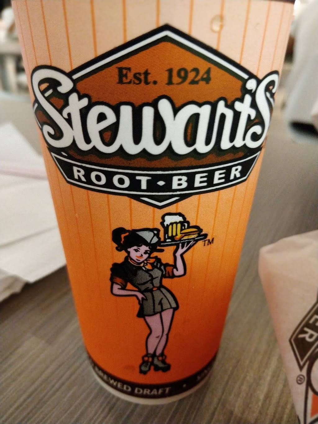 Stewarts All American Grill | restaurant | 55 Parsonage Rd 400a, FS11, Edison, NJ 08837, USA | 7326328756 OR +1 732-632-8756