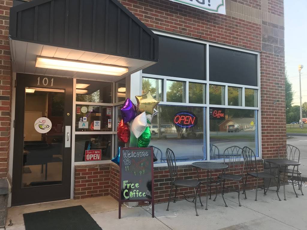 Mommas Place | restaurant | 2210 India Hook Rd #101, Rock Hill, SC 29732, USA | 8033282233 OR +1 803-328-2233