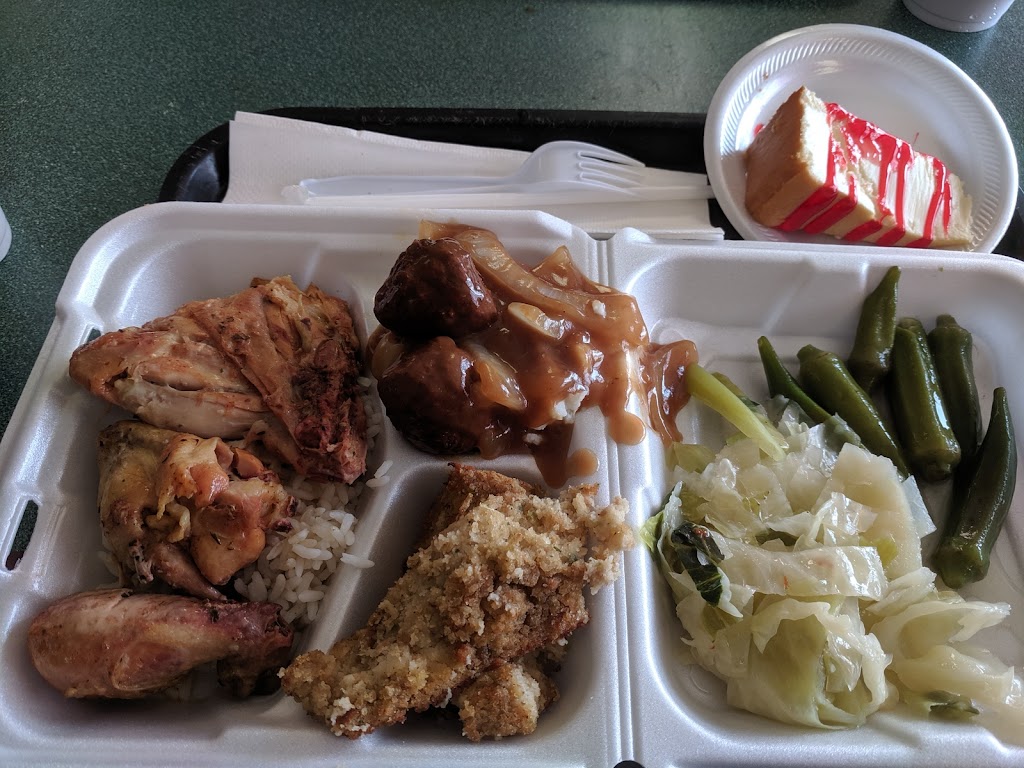 The Lunch Basket | restaurant | 1651 MS-1 Unit 17, Greenville, MS 38701, USA | 6622479930 OR +1 662-247-9930