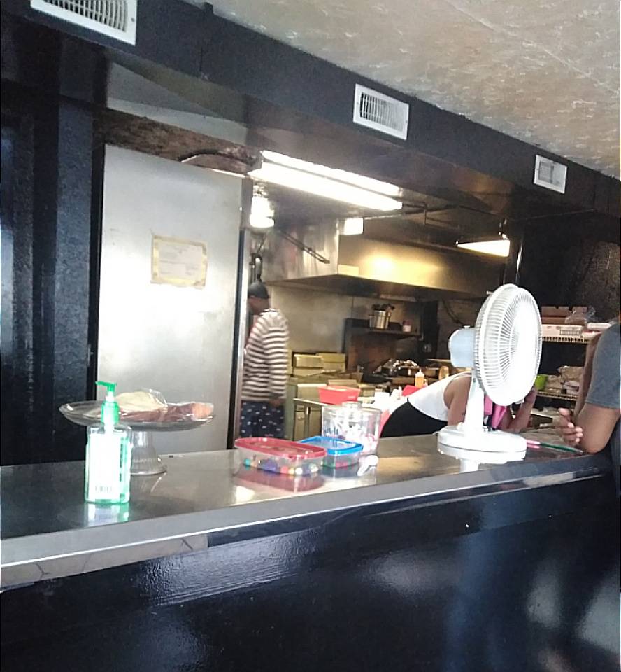 Up N Smoke Rib Shack | restaurant | 2311 US-12, Michigan City, IN 46360, USA | 2198790997 OR +1 219-879-0997