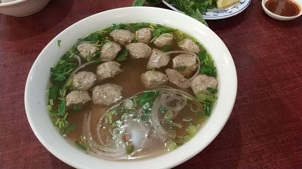 Pho A Hung by Night | restaurant | 11900 Bellaire Blvd, Houston, TX 77072, USA | 2814988899 OR +1 281-498-8899