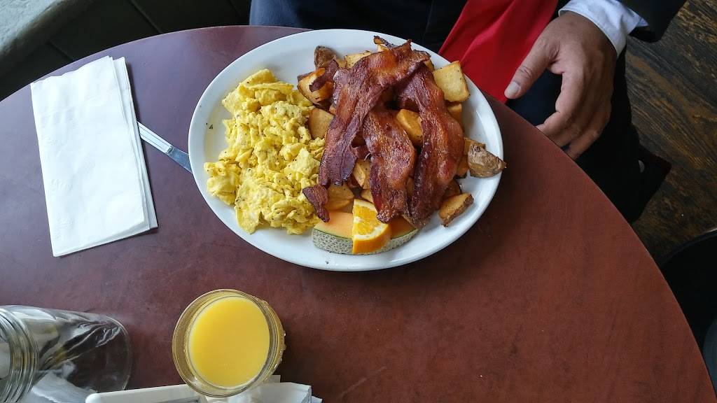 OHungrys | restaurant | 2547 San Diego Ave, San Diego, CA 92110, USA | 6192980133 OR +1 619-298-0133