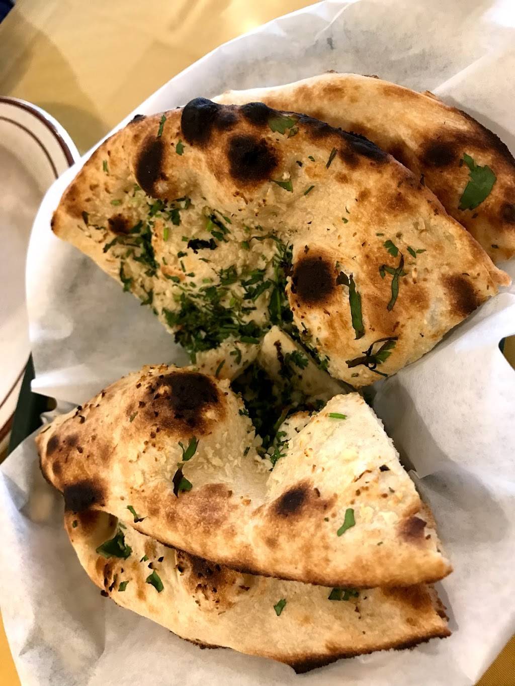 Al-Noor Restaurant | restaurant | 15112 S Inglewood Ave, Lawndale, CA 90260, USA | 3106754700 OR +1 310-675-4700