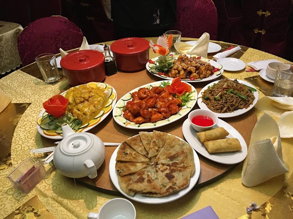 Red Star | restaurant | 13944 Michigan Ave, Dearborn, MI 48126, USA | 3135811451 OR +1 313-581-1451