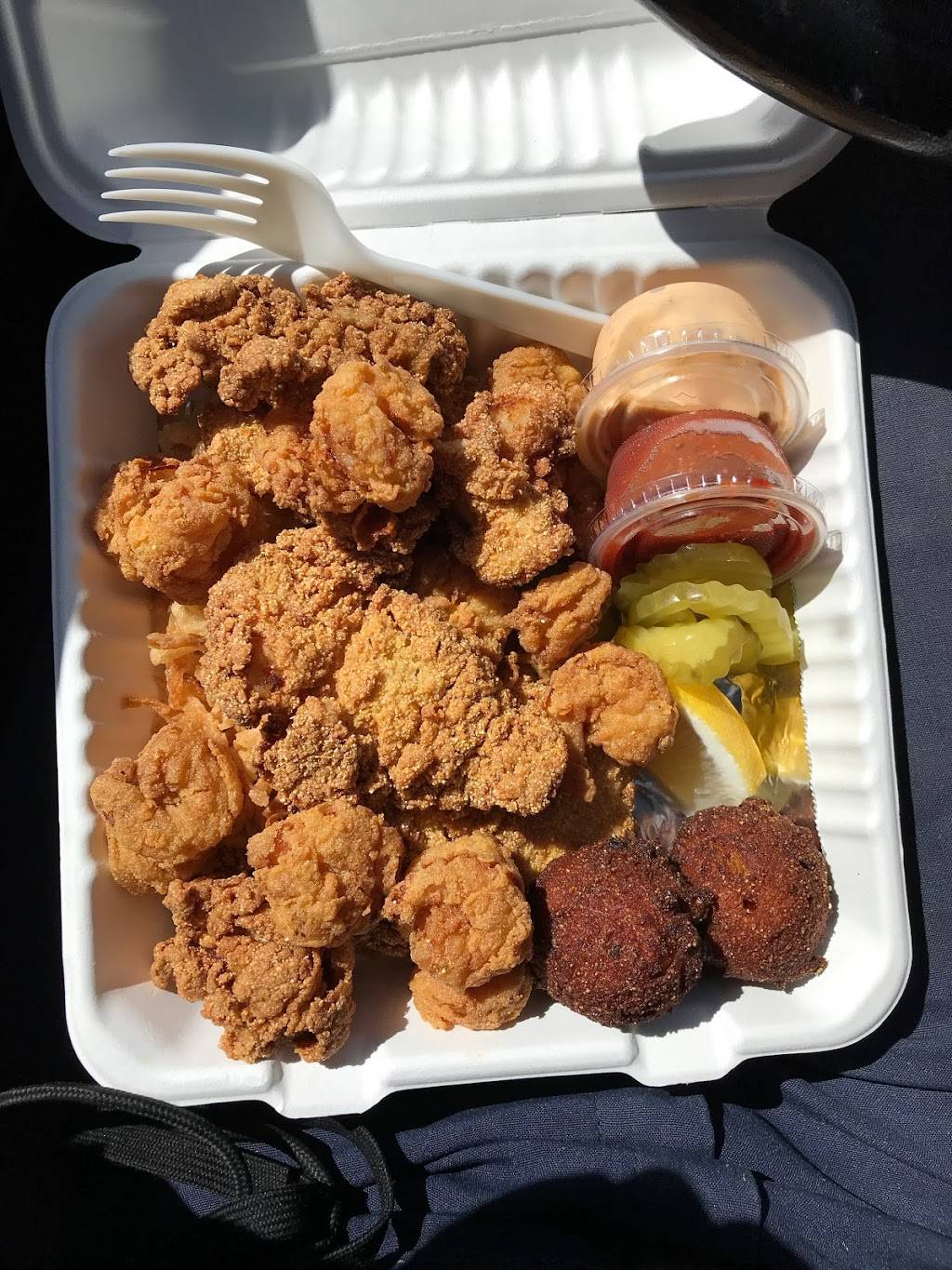 The Workshop | restaurant | 511 Claverie Way, Benicia, CA 94510, USA | 7077476028 OR +1 707-747-6028