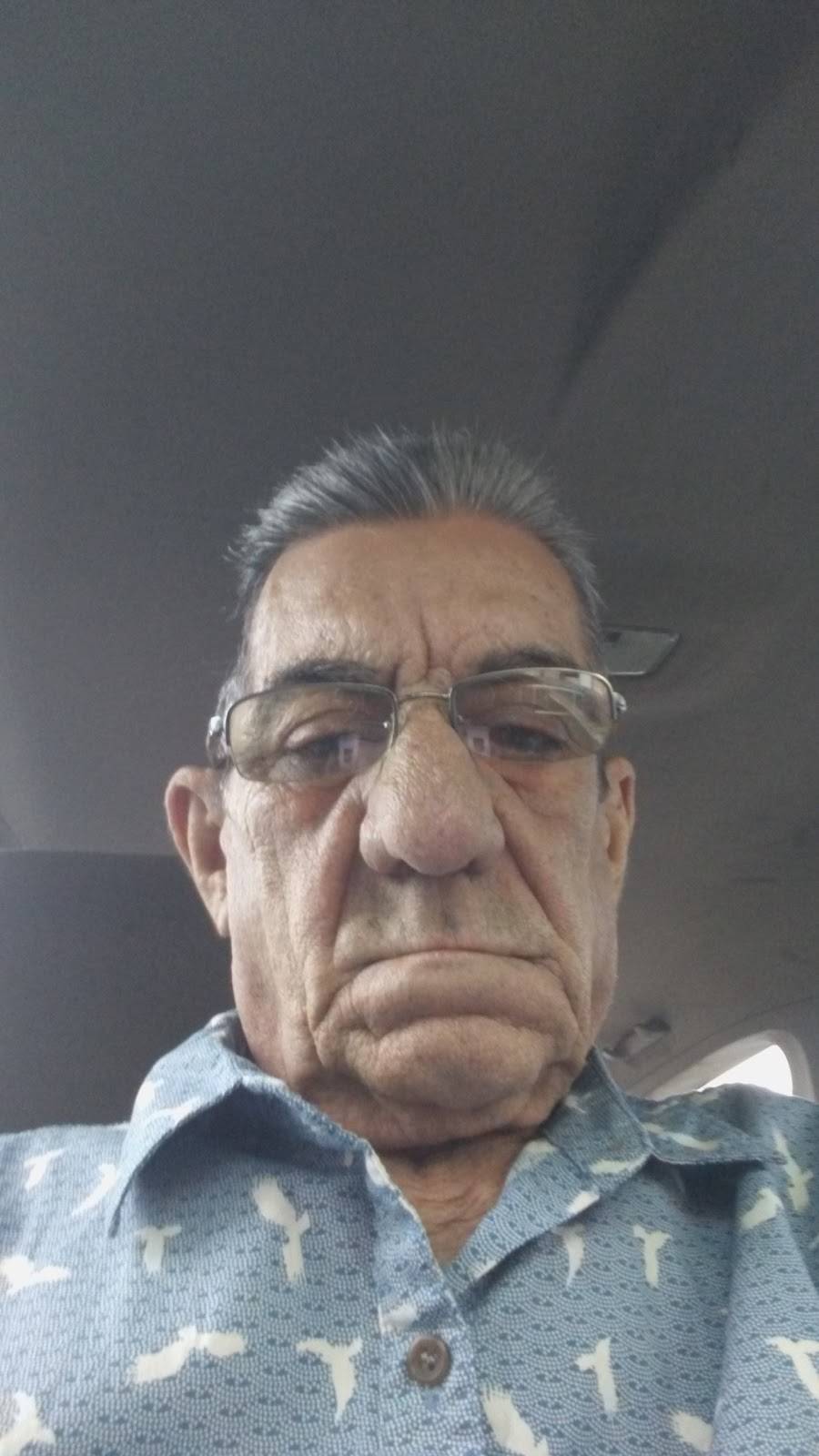 El Tamalito Cubano | restaurant | 1570 W 43rd Pl #10, Hialeah, FL 33012, USA | 3056988411 OR +1 305-698-8411