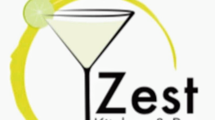 Zest Kitchen and Bar | restaurant | 1347 St Lucie W Blvd, Port St. Lucie, FL 34986, USA | 7722494516 OR +1 772-249-4516