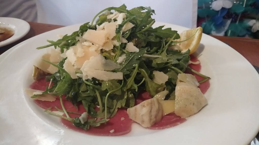 Il Postino Restaurant | restaurant | 3959 30th St, San Diego, CA 92104, USA | 6193250809 OR +1 619-325-0809