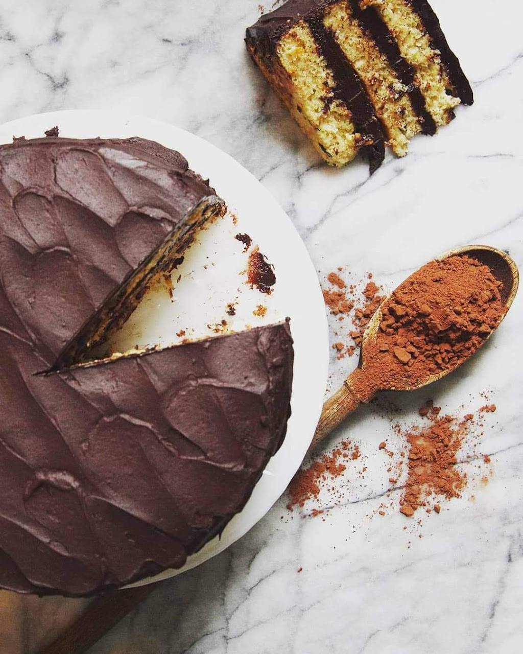 Salt Block Biscuit Co. | restaurant | 115 E 3rd St, Dayton, OH 45402, USA | 9379389079 OR +1 937-938-9079