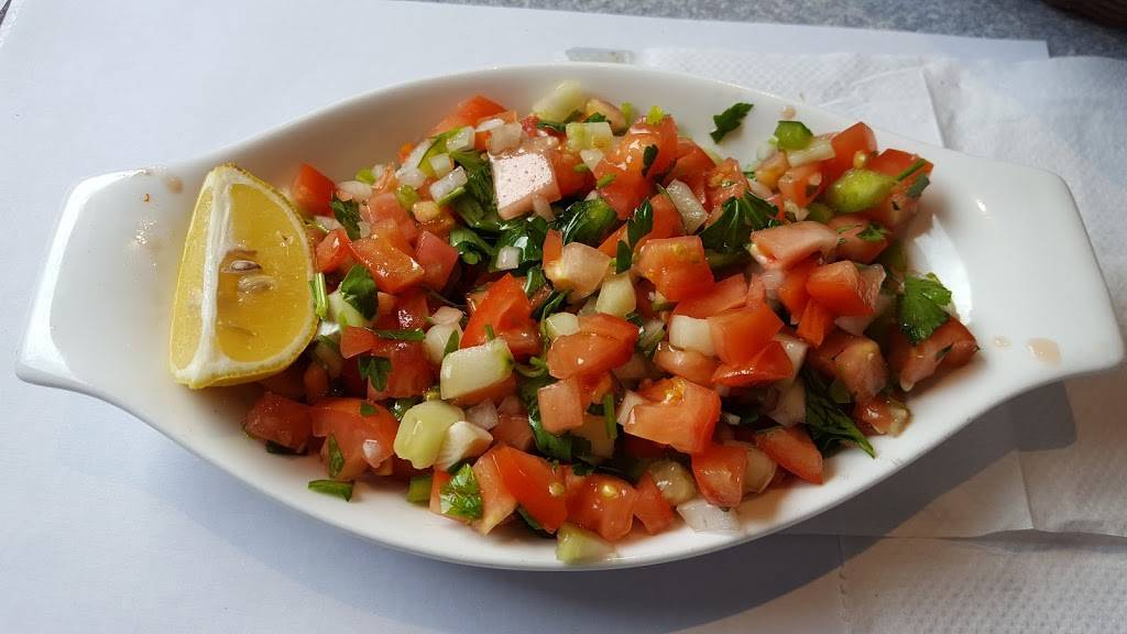 ISTANBUL RESTAURANT | restaurant | 914 Kildaire Farm Rd, Cary, NC 27511, USA | 9196519608 OR +1 919-651-9608