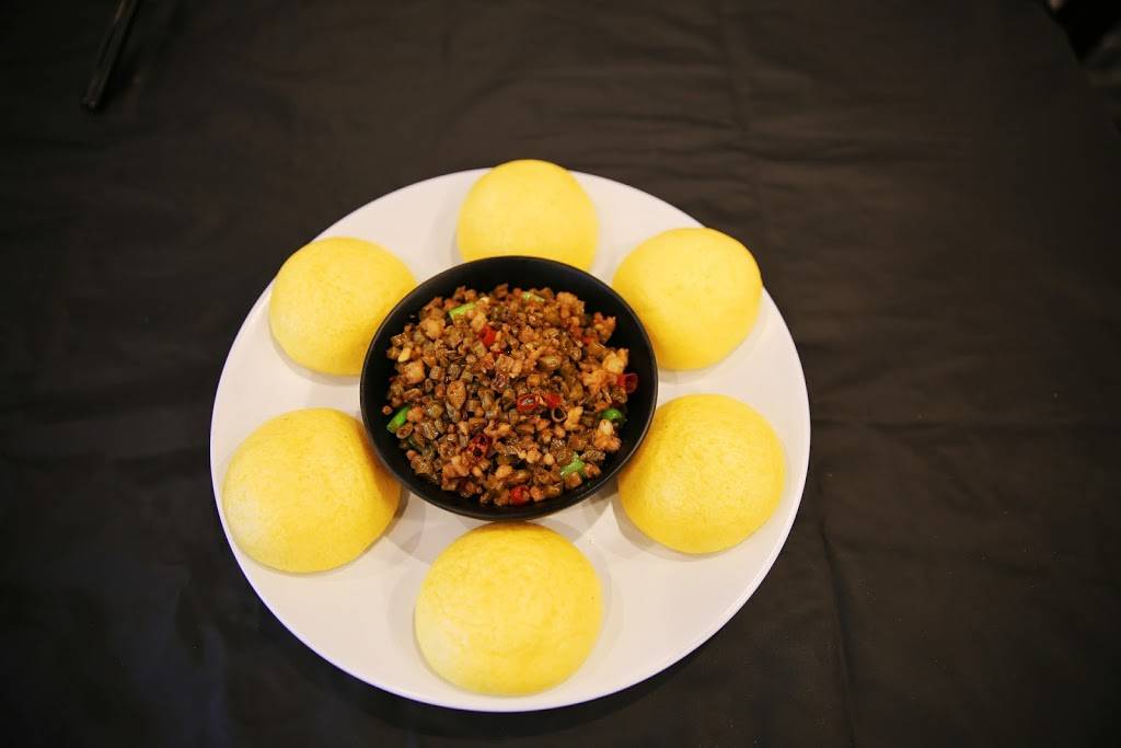 Najia Cafe 那家老菜館 | restaurant | 18406 Colima Rd, Rowland Heights, CA 91748, USA | 6269648858 OR +1 626-964-8858