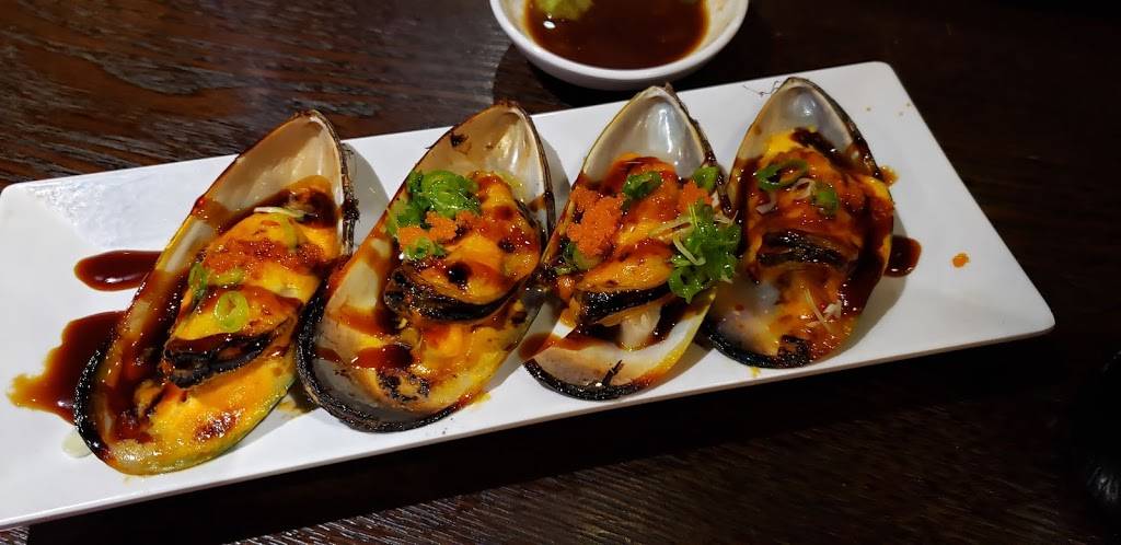 SushiMe Rolln | restaurant | 2686 E. Garvey Ave., S, West Covina, CA 91791, USA | 6267891109 OR +1 626-789-1109