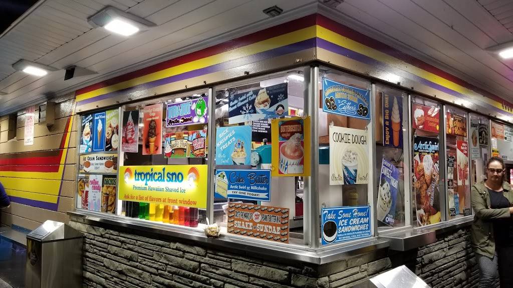 Page Dairy Mart | restaurant | 4112 E Carson St, Pittsburgh, PA 15210, USA | 4124310600 OR +1 412-431-0600