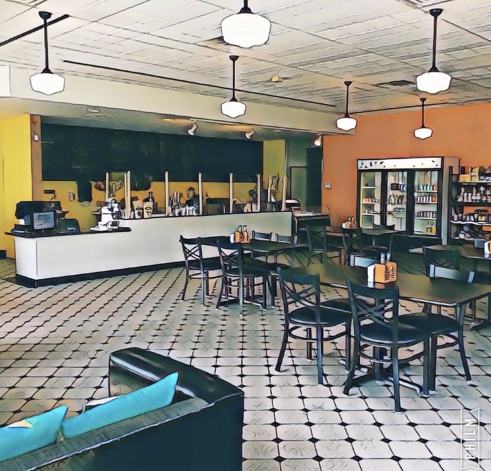 La Nopalera | restaurant | 5606 Schroeder Rd, Madison, WI 53711, USA | 6084673577 OR +1 608-467-3577