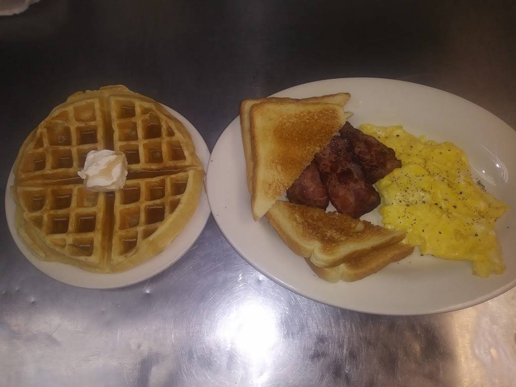 Jimmys | restaurant | 926 Chester Pike #1413, Sharon Hill, PA 19079, USA | 6104612819 OR +1 610-461-2819