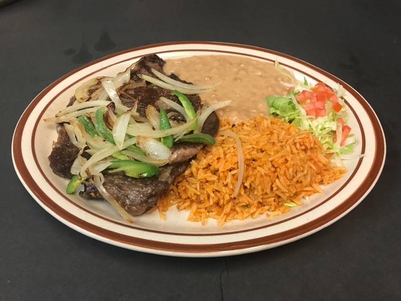 Mariscos Puerto Nuevo | restaurant | 6314, 1515, E First St, Santa Ana, CA 92701, USA | 9492058636 OR +1 949-205-8636