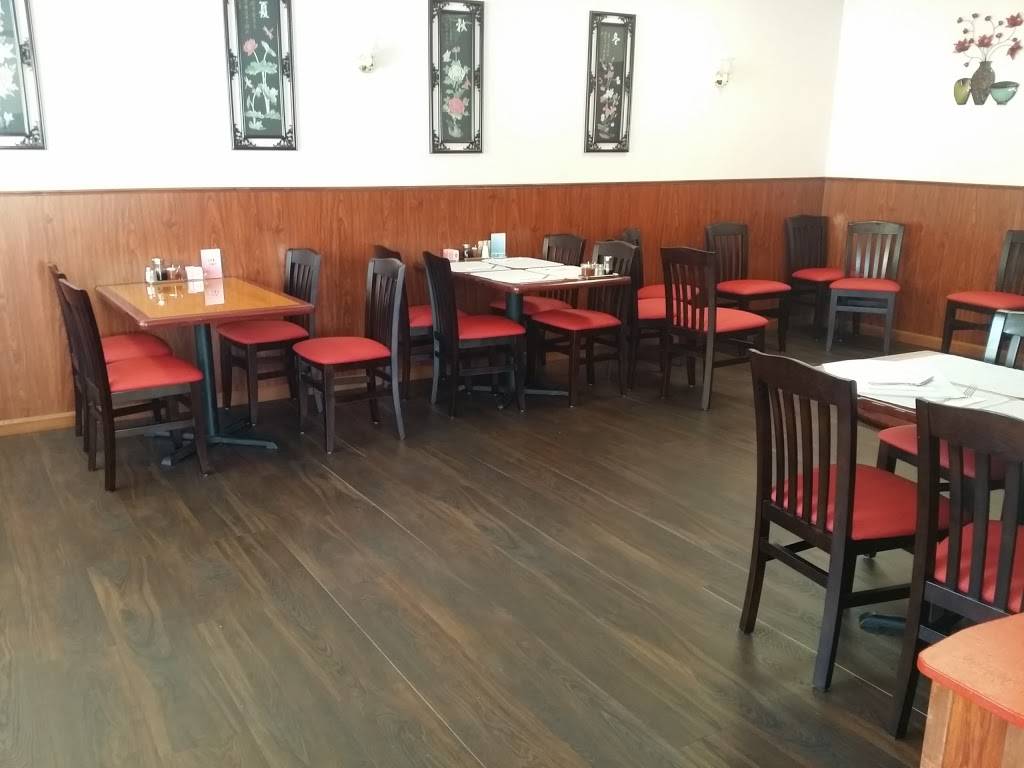 Fortune Garden Chinese Restaurant | restaurant | 631 N Central Ave, Tracy, CA 95376, USA | 2098361688 OR +1 209-836-1688