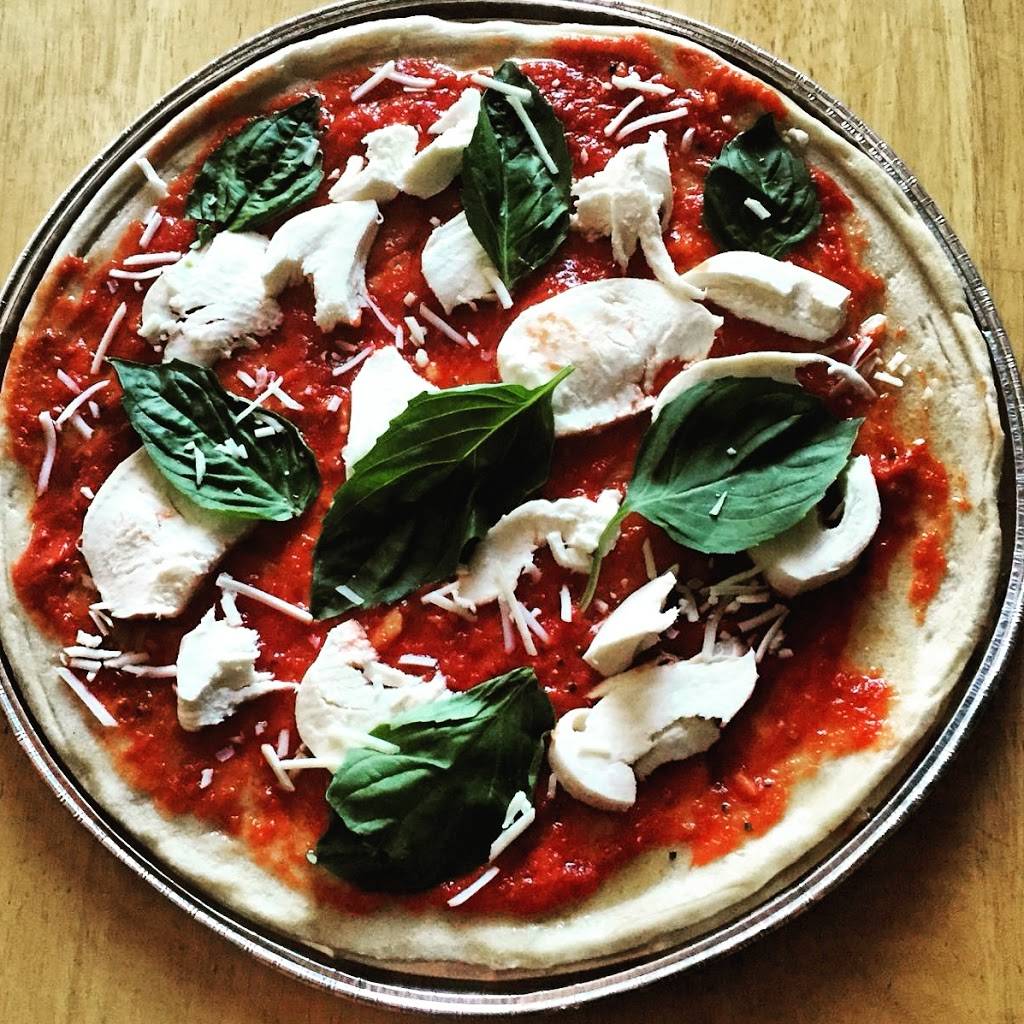 Phil & Sons | meal delivery | 5729 Main St, Flushing, NY 11355, USA | 7189610263 OR +1 718-961-0263