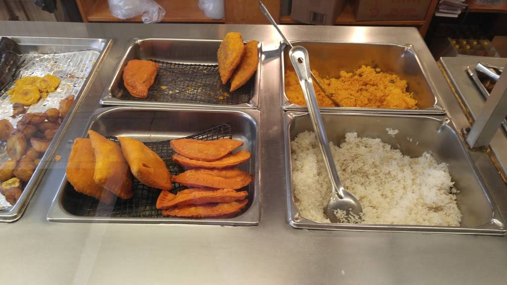 El Coqui Restaurants | restaurant | 286 Grand Ave #1, New Haven, CT 06513, USA | 2035621757 OR +1 203-562-1757