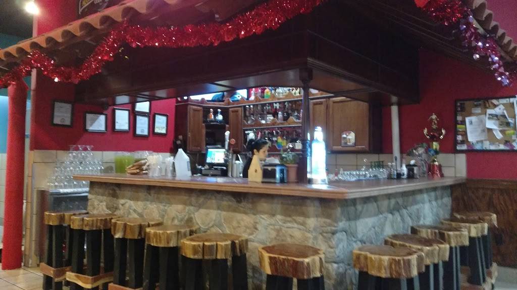 Marias Mexican Restaurant | restaurant | 716 E Pine Log Rd, Aiken, SC 29803, USA | 8036488840 OR +1 803-648-8840