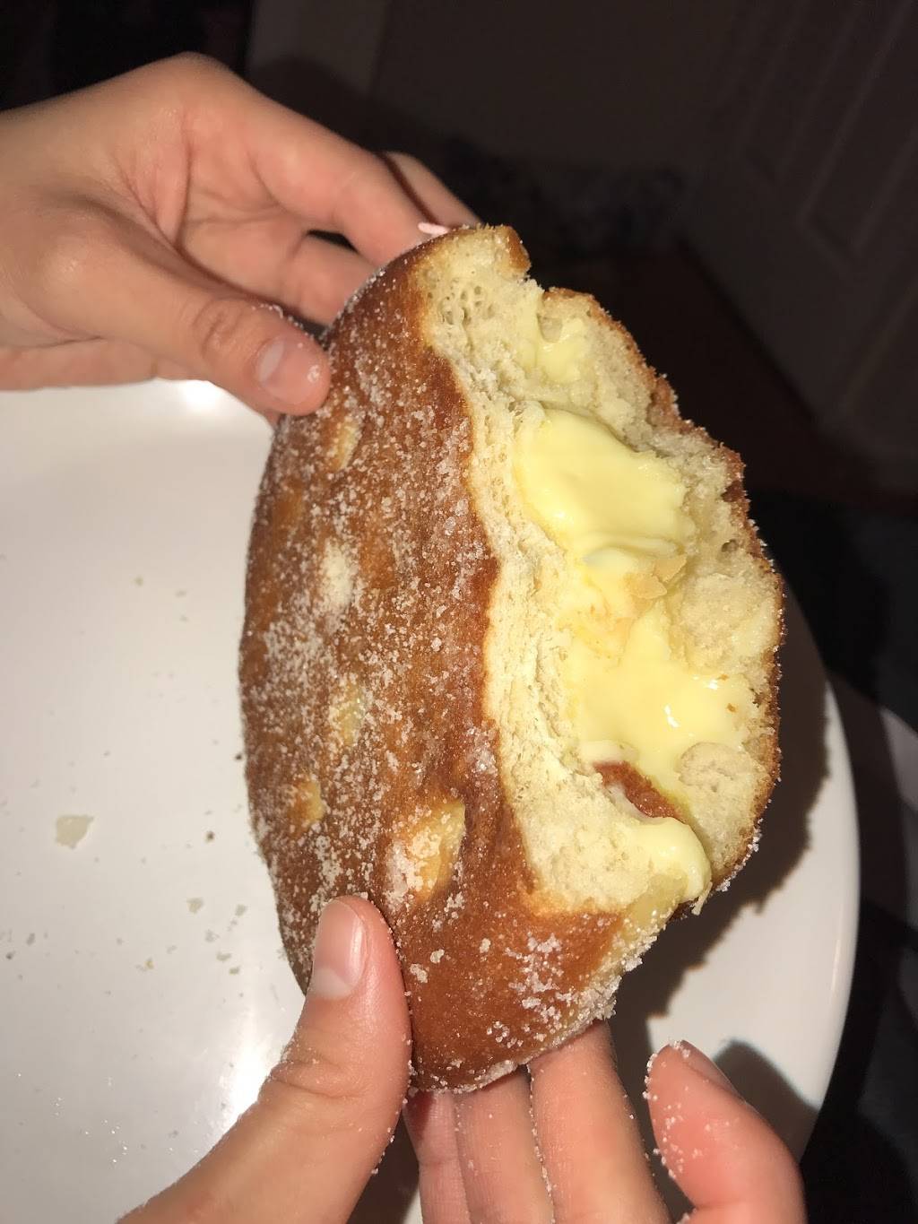 Carniceria Mexicana | restaurant | 10509 Northern Blvd, Corona, NY 11368, USA | 9178326869 OR +1 917-832-6869