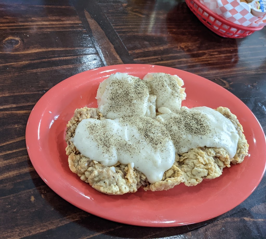 Ggs Cafe | restaurant | 921 S Hwy 123 Bypass, Seguin, TX 78155, USA | 8304334177 OR +1 830-433-4177