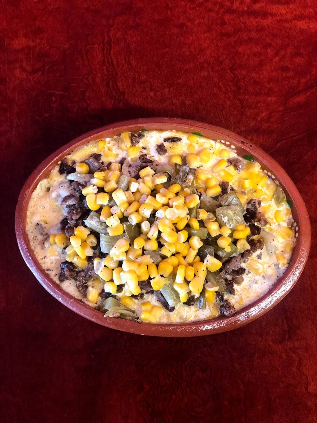 La Cocina de Betty | restaurant | 6030 W Bethany Home Rd, Glendale, AZ 85301, USA | 6238248919 OR +1 623-824-8919