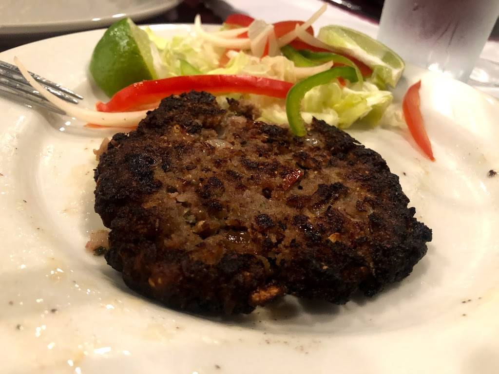 ZAUQ Indian and Pakistani Cuisine | restaurant | 4040 W Waters Ave, Tampa, FL 33614, USA | 8134431720 OR +1 813-443-1720