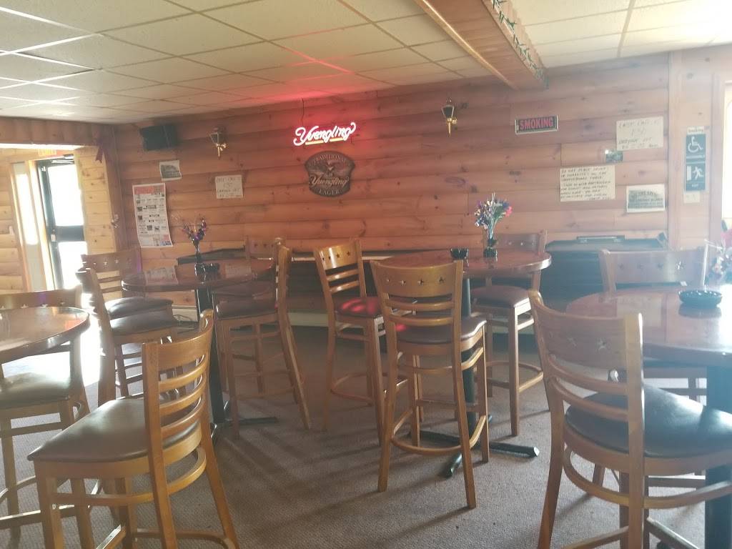 Joes Ranch House | restaurant | 1054 Beach Lake Hwy, Beach Lake, PA 18405, USA | 5707298802 OR +1 570-729-8802