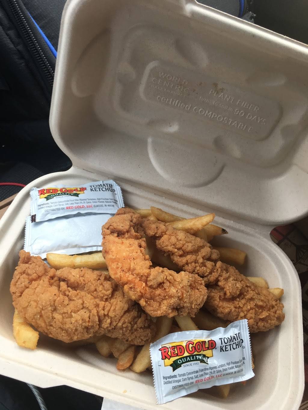 Rose & Vickis Bakery, Subs & Pizza | restaurant | 747 State Rd, Plymouth, MA 02360, USA | 5082246809 OR +1 508-224-6809