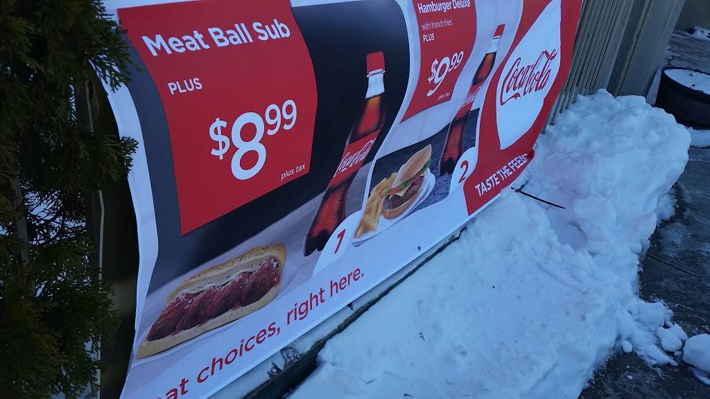 King Pizza | restaurant | 37 N Saw Mill River Rd, Elmsford, NY 10523, USA | 9145925295 OR +1 914-592-5295