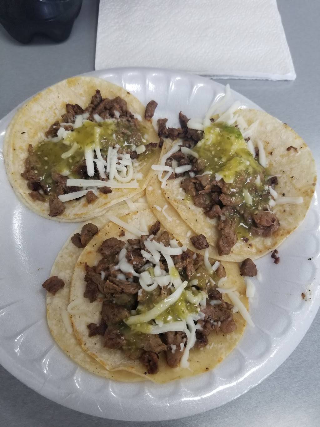 JIMMYS TAQUERIA | restaurant | 2282 E E Yosemite Ave, Manteca, CA 95336, USA | 2096298389 OR +1 209-629-8389
