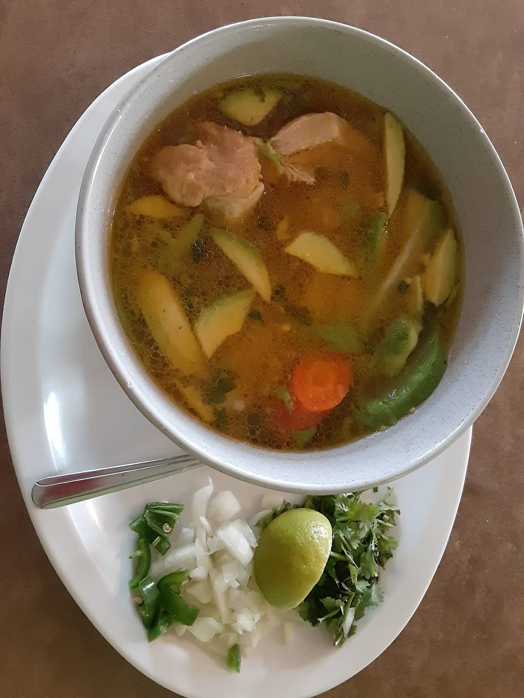 EL RANCHO MEXICAN RESTAURANT | restaurant | 6201 Franklin Blvd, Sacramento, CA 95824, USA | 9168560523 OR +1 916-856-0523