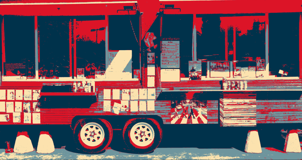 Best In Dogs | meal takeaway | 2600 41st Ave, Soquel, CA 95073, USA | 8314666014 OR +1 831-466-6014