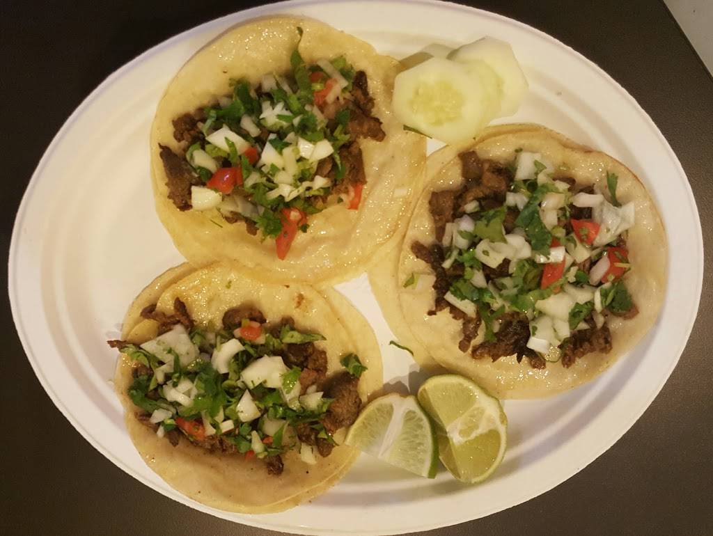 Cocina Mexicana | restaurant | 2125 Ten-Ten Rd, Apex, NC 27539, USA | 9192679649 OR +1 919-267-9649