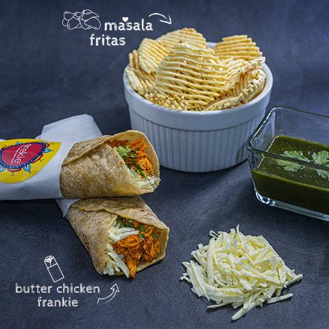 Arekie - Fusion Cuisine Food Truck | restaurant | 3040 Oasis Grand Blvd Apt. 902, Fort Myers, FL 33916, USA | 7325704396 OR +1 732-570-4396