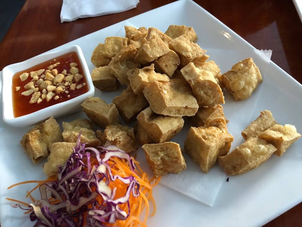 Tommy Thai | restaurant | 85-32 Grand Ave, Queens, NY 11373, USA | 9178326881 OR +1 917-832-6881