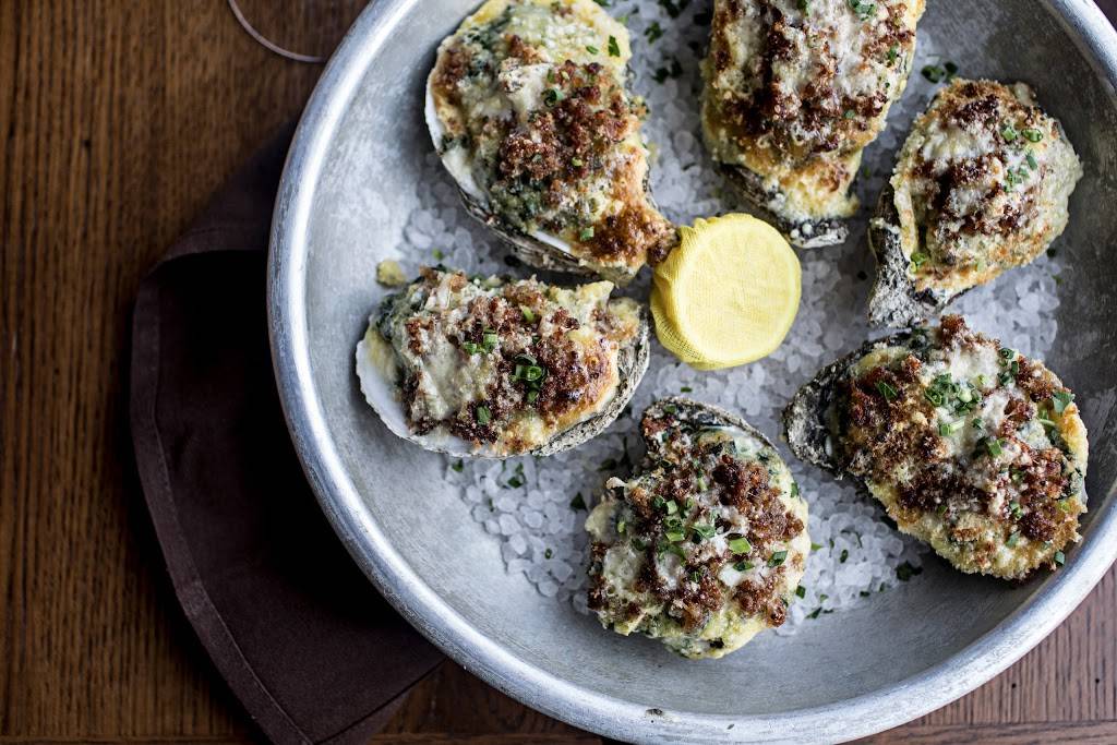 Oak Steakhouse Charlotte | restaurant | 4777 Sharon Rd #125, Charlotte, NC 28210, USA | 7049548900 OR +1 704-954-8900