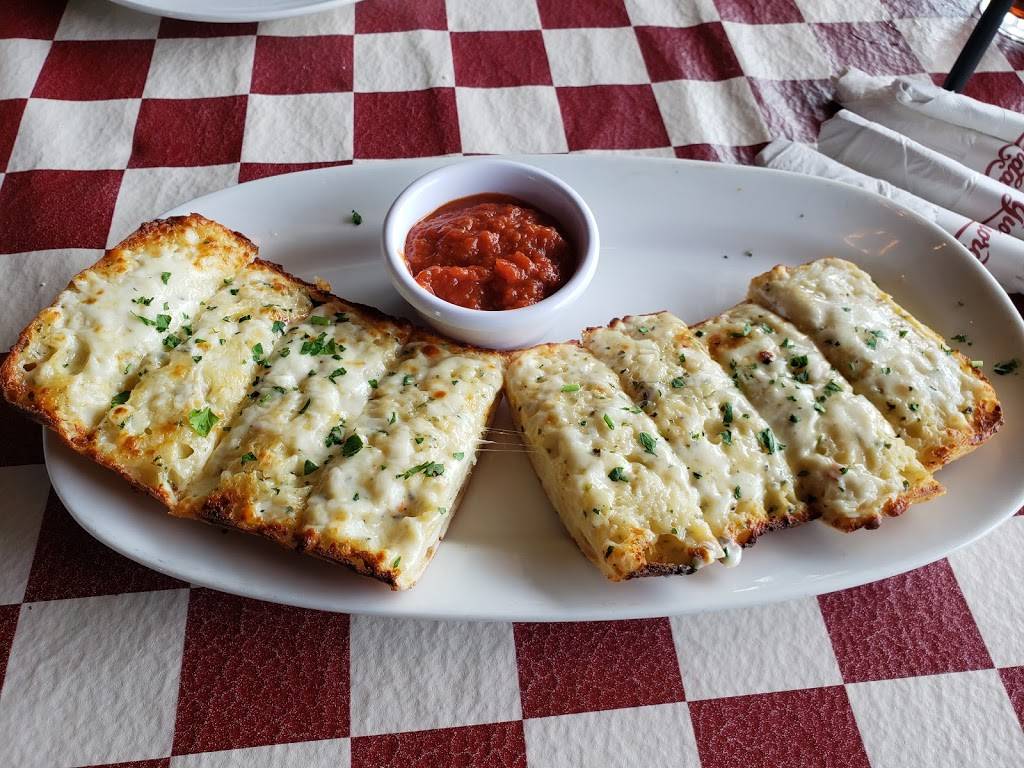 Giordanos | restaurant | 1323 W Lake St, Addison, IL 60101, USA | 6304580044 OR +1 630-458-0044