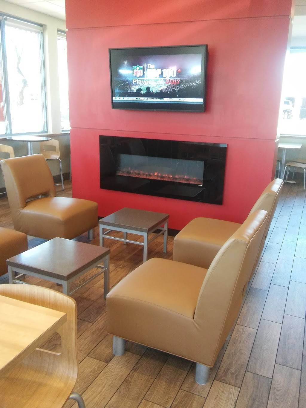 Wendys | restaurant | 3330 W Bethany Home Rd, Phoenix, AZ 85017, USA | 6028410209 OR +1 602-841-0209