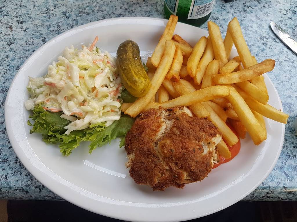 Arenas Deli | restaurant | 149 Rehoboth Ave, Rehoboth Beach, DE 19971, USA | 3022271272 OR +1 302-227-1272