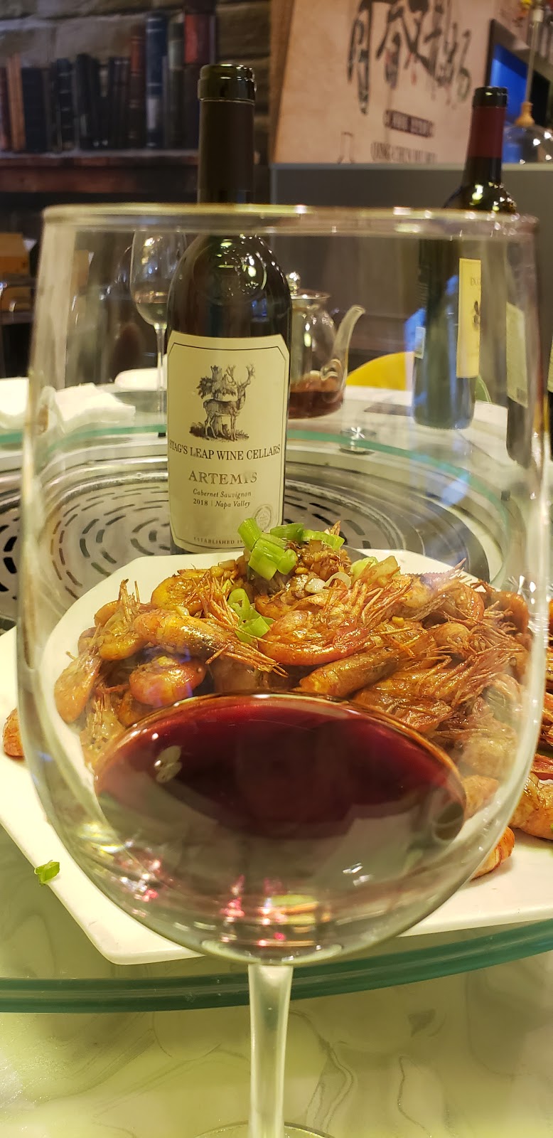 Pop Kitchen | restaurant | 950 King Dr #109, Daly City, CA 94015, USA | 6504105118 OR +1 650-410-5118