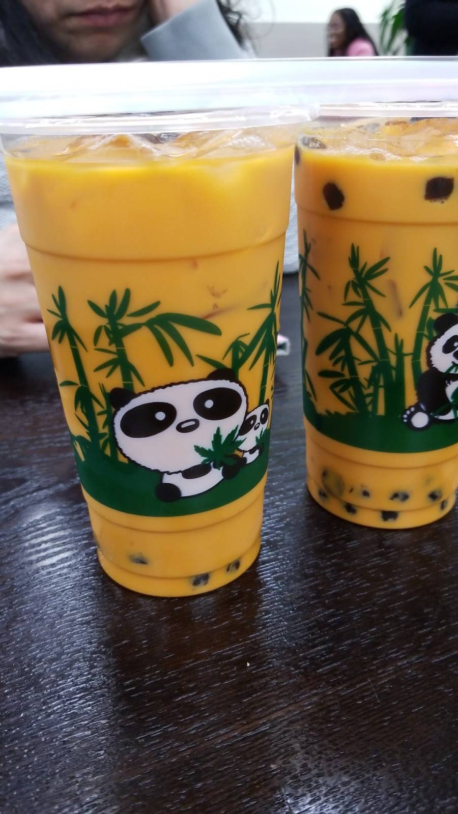 Yang Noodle House Pho | restaurant | 1374 E Foothill Blvd C, Rialto, CA 92376, USA | 9099905929 OR +1 909-990-5929