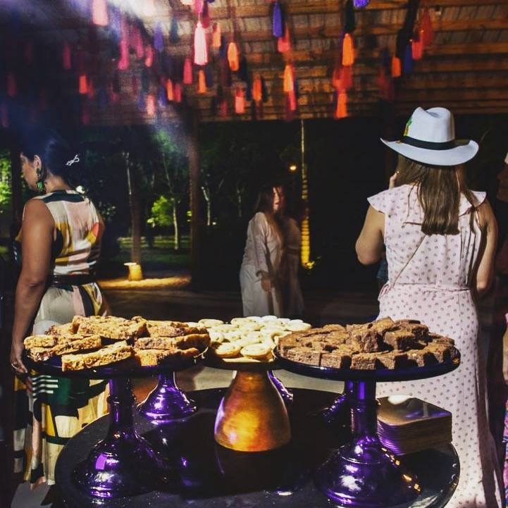 FarmHouse Miami | restaurant | 16901 SW 177th Ave, Miami, FL 33187, USA | 7869420557 OR +1 786-942-0557