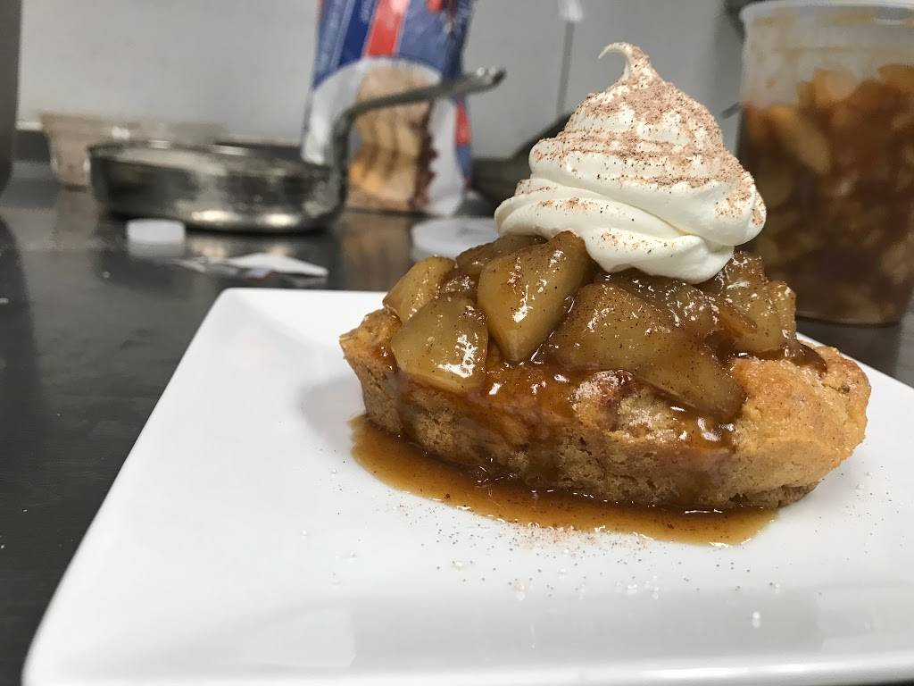 ROW by Capt. Brien & Crew | restaurant | 2500 Vanderbilt Beach Rd, Naples, FL 34109, USA | 2393896901 OR +1 239-389-6901