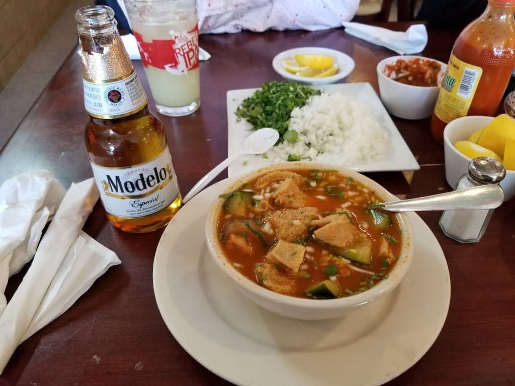 Vista Hermosa | restaurant | 1201 Evergreen Ave, Bronx, NY 10472, USA | 7188609674 OR +1 718-860-9674