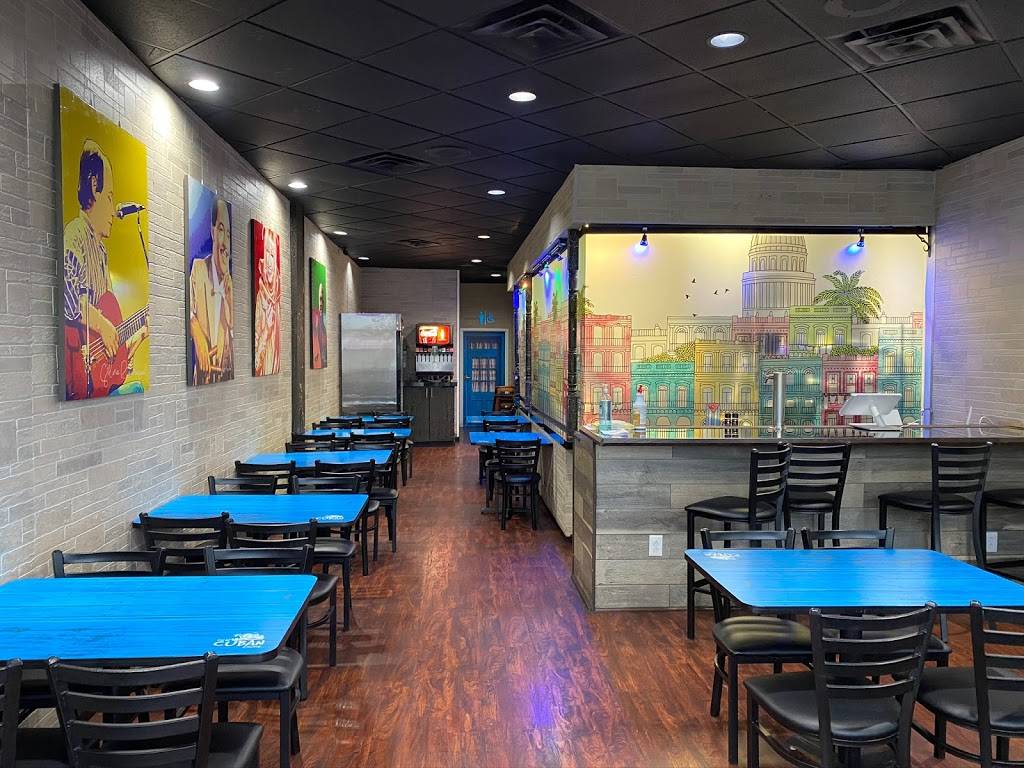 Local Cuban Cocina | restaurant | 11550 Jones Bridge Rd Suite #10, Johns Creek, GA 30022, USA | 7704100052 OR +1 770-410-0052